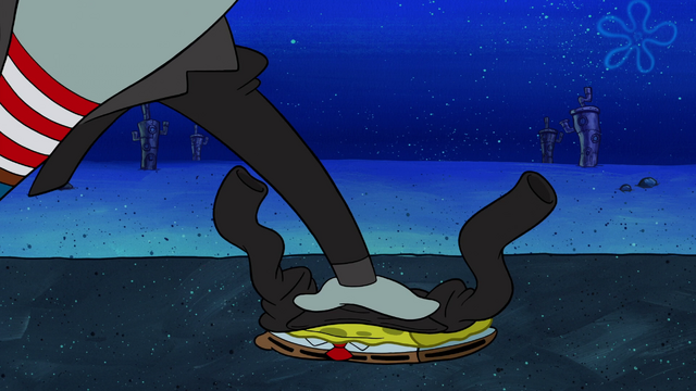 File:Sharks vs. Pods 059.png