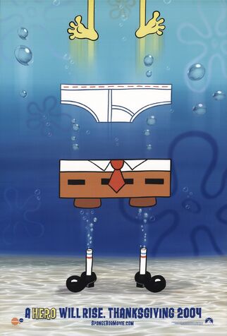 File:Spongebob squarepantsteaserposter.jpg