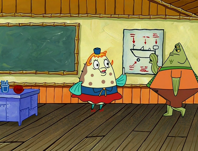 File:The Bully 047.png