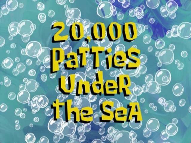File:20,000 Patties Under the Sea.png