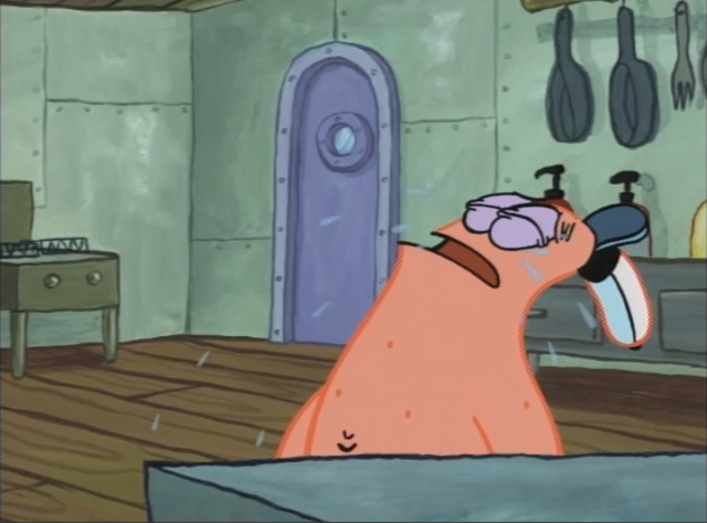 File:BigPinkLoser55.png