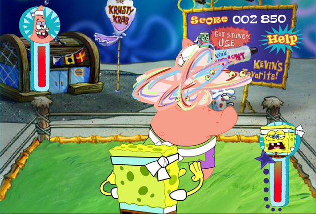 File:Go Gary!.png