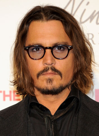 File:Johnny-depp.jpg