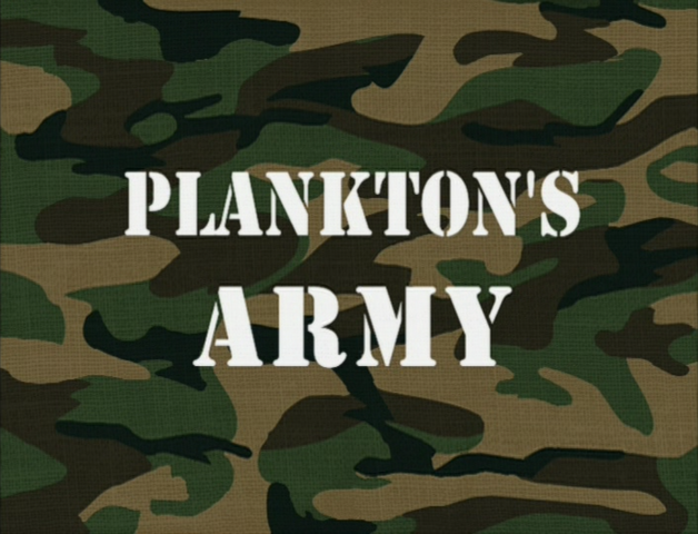 File:Plankton's Army.png