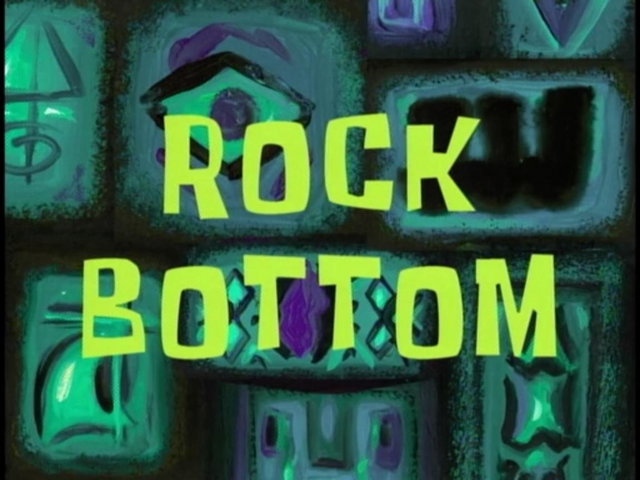 File:ROCKBOTTOM1.png