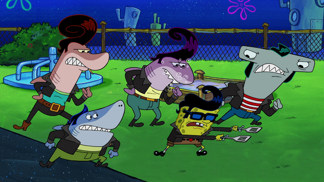 File:Sharks vs. Pods 137.png