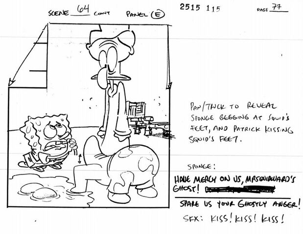 File:SquidUnfGhost.jpg