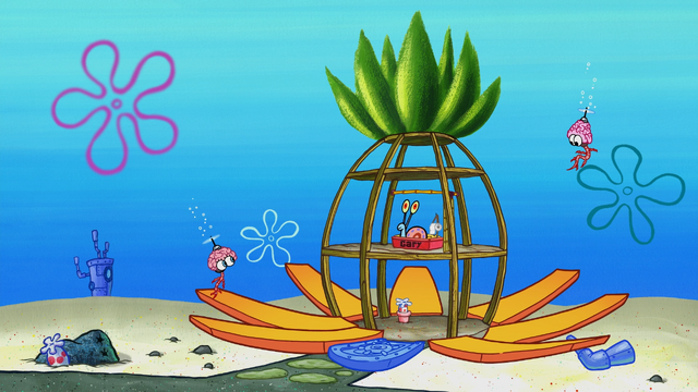 File:Whirly Brains 064.png