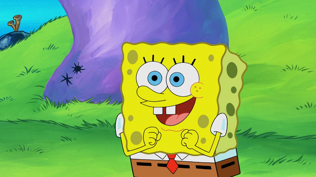 File:Company Picnic 086.png