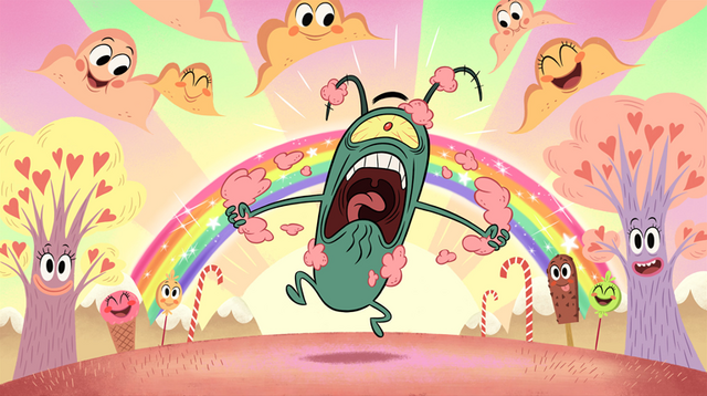 File:ADAMANT SpongeBob8.png