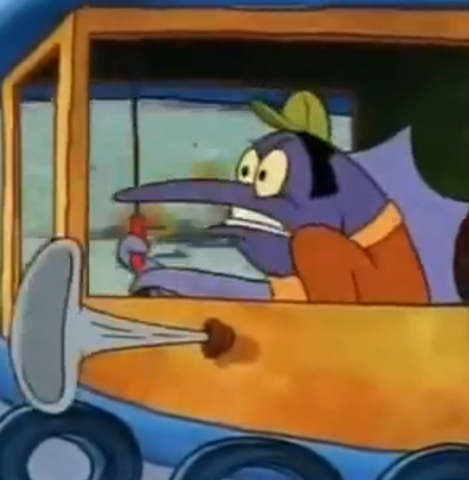File:SB-Character-0072.png