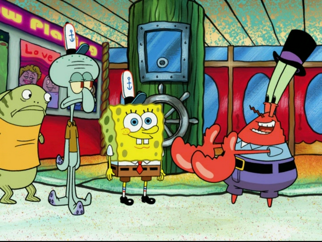 File:Squidward in Penny Foolish-15.png