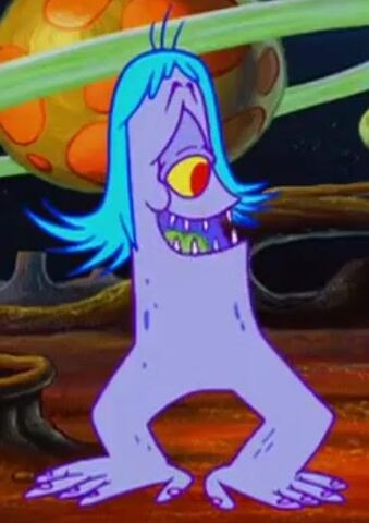 File:Male alien.jpg