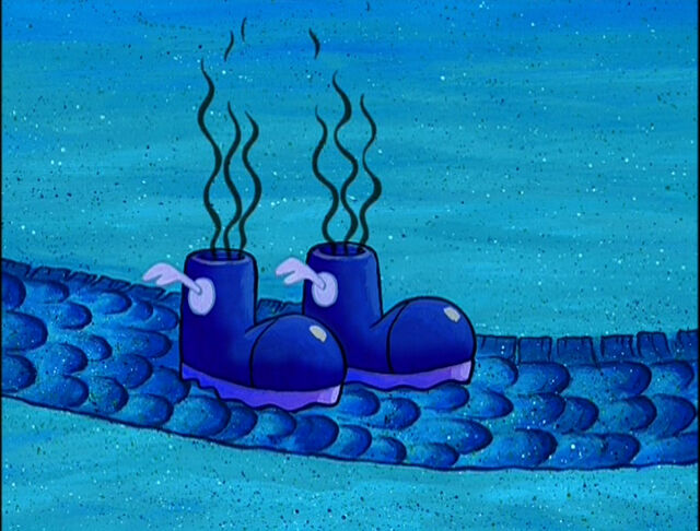 File:Mermaidmanandbarnacleboyv34.jpg