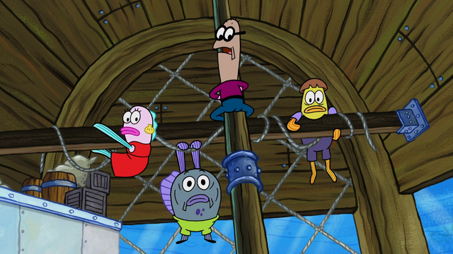 File:Mutiny on the Krusty 053.png
