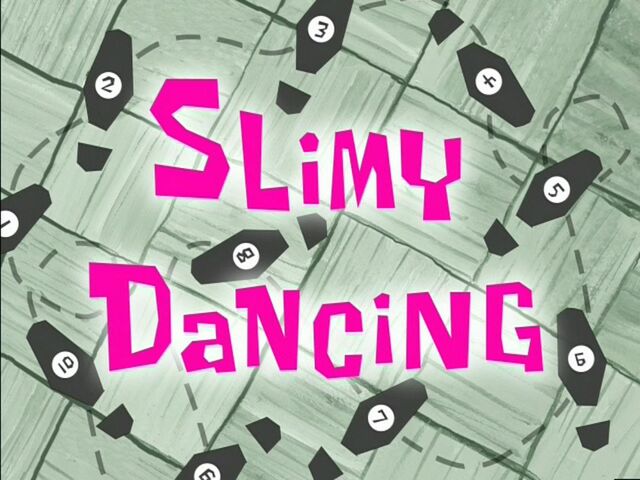 File:Slimy Dancing.jpg