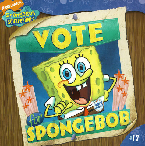 File:Vote for SpongeBob.jpg