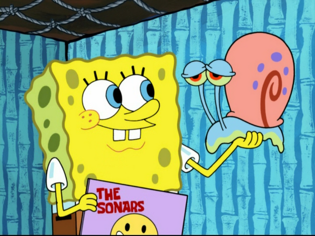 File:Gary in Earworm-11.png