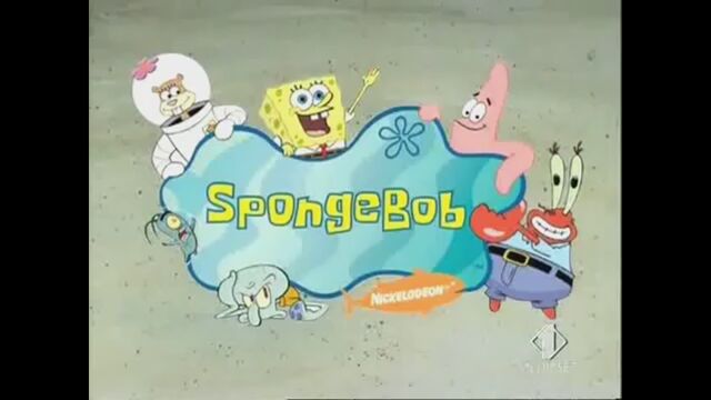 File:Spongebobthemesongimage34.jpg