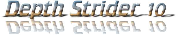 File:DepthStrider10sig.png