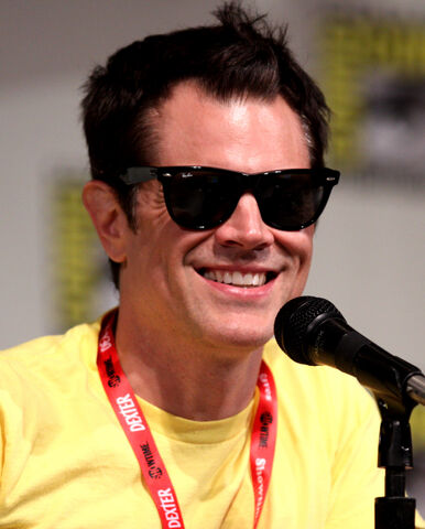 File:Johnny Knoxville.jpg