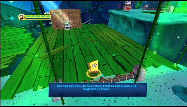 File:Screen Shot 2014-05-24 at 11.09.47 AM.png