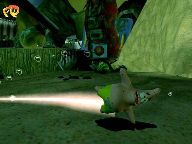 File:3d Patrick Rolling.jpg