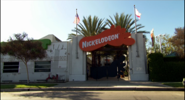 File:Nickelodeon Animation Studio.png
