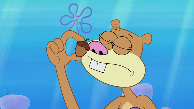 File:Sandy's Nutmare 020.png