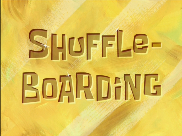 File:Shuffleboarding.png