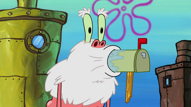 File:Yeti Krabs 084.png
