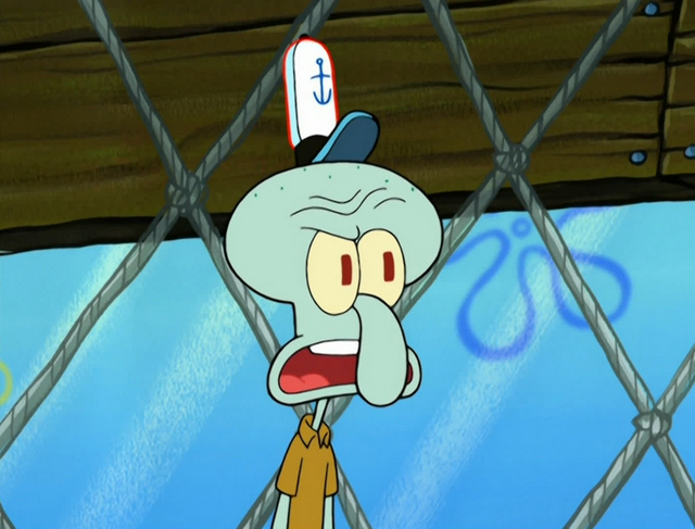 File:Karen 2.0 106.png