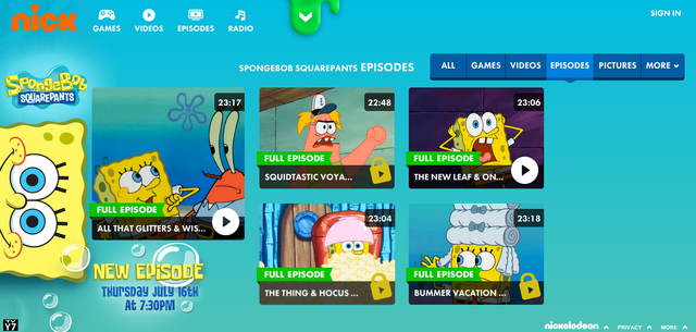 File:Screen Shot 2015-06-08 at 3.03.22 PM.png
