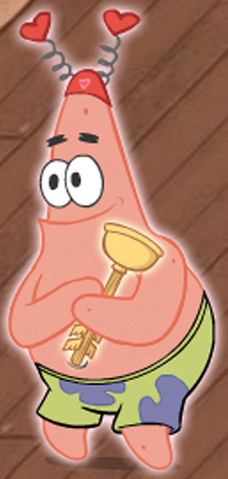 File:Classroom Cupid - Patrick.png