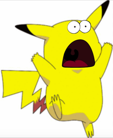 File:Patrickchu.png