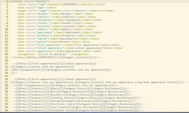 File:Source code.png