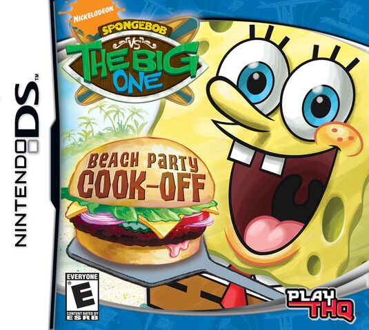 File:Beach Party.jpg