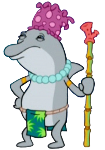 File:Dolphin Warrior.png