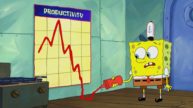 File:Company Picnic 032.png