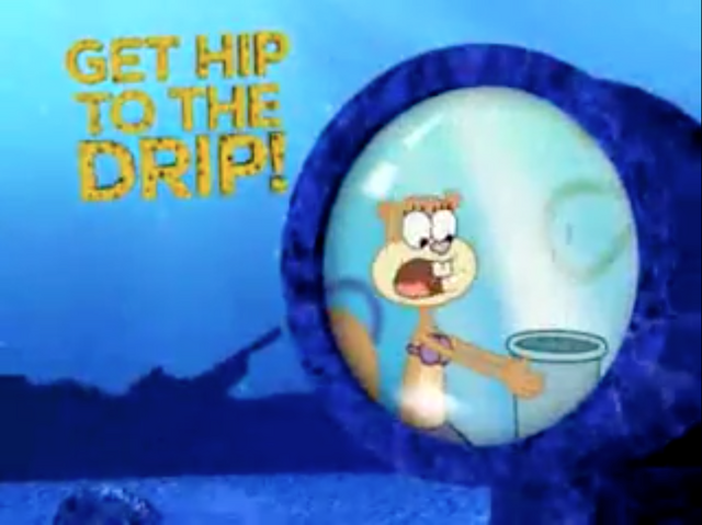 File:Educate and Activate 11.png