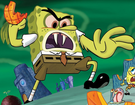 File:Spongezilla.png
