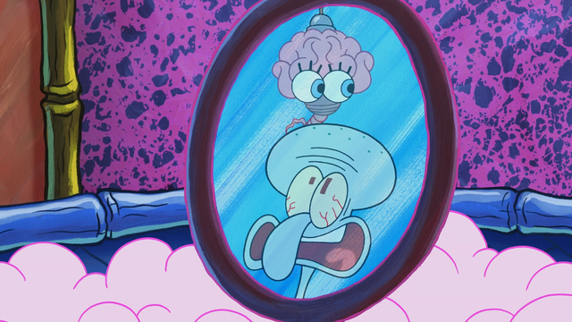 File:Whirly Brains 081.png