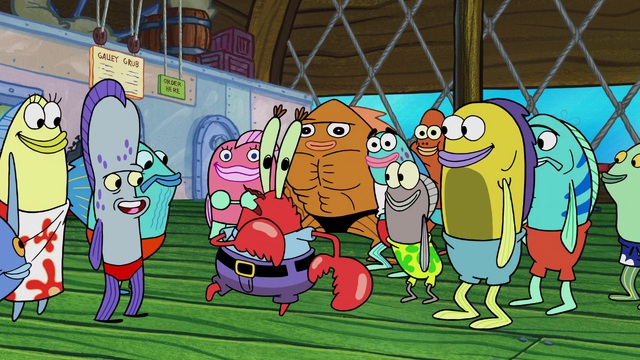 File:Bulletin Board 104.png