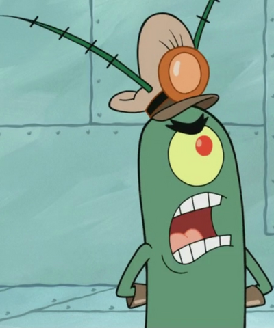 File:Plankton Season 6.png