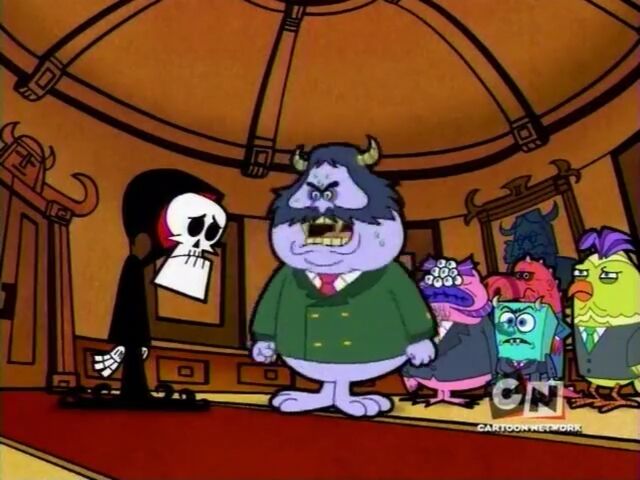 File:Spongebob bam4.jpg