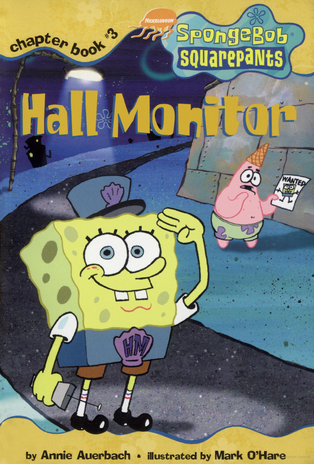File:Hall Monitor book.png