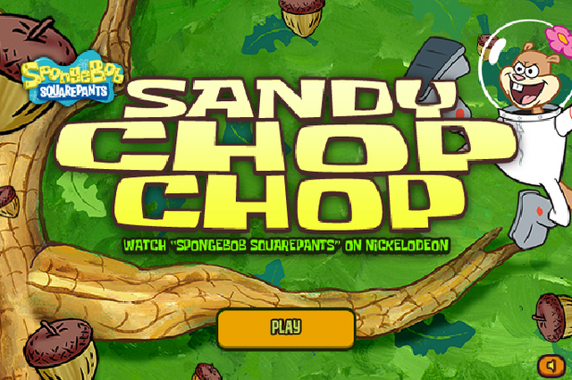 File:Sandy Chop Chop.png