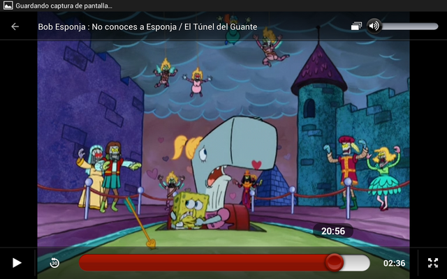 File:Screenshot 2015-02-13-15-19-44.png