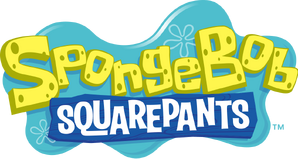 SpongeBob SquarePants logo.svg-0