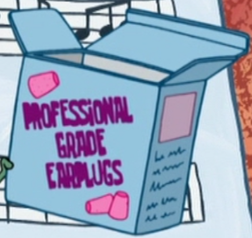 File:Professional grade earplugs.png